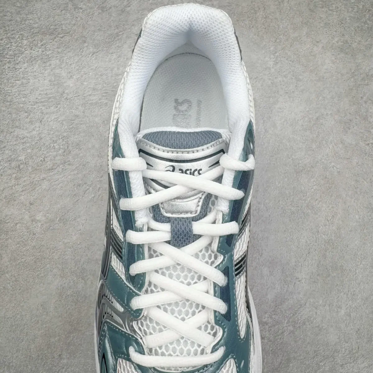 ASICS Gel-Kayano 14 Sneakers - Image 7