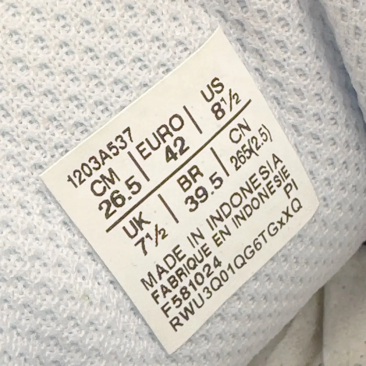 ASICS Gel-Kayano 14 Sneakers - Image 8