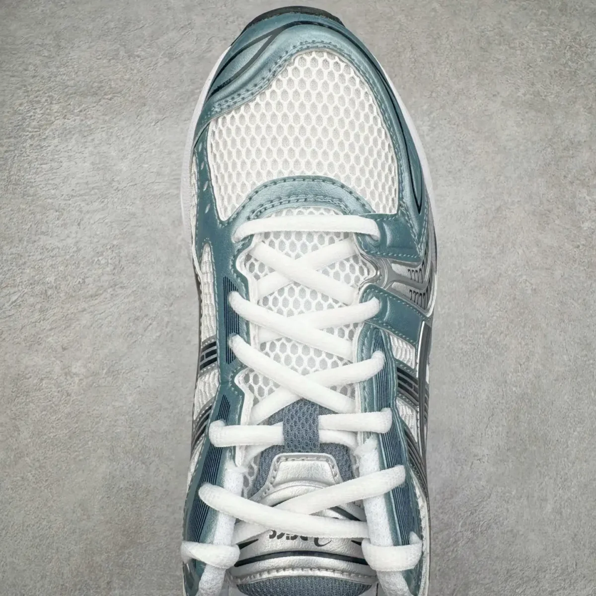 ASICS Gel-Kayano 14 Sneakers - Image 10
