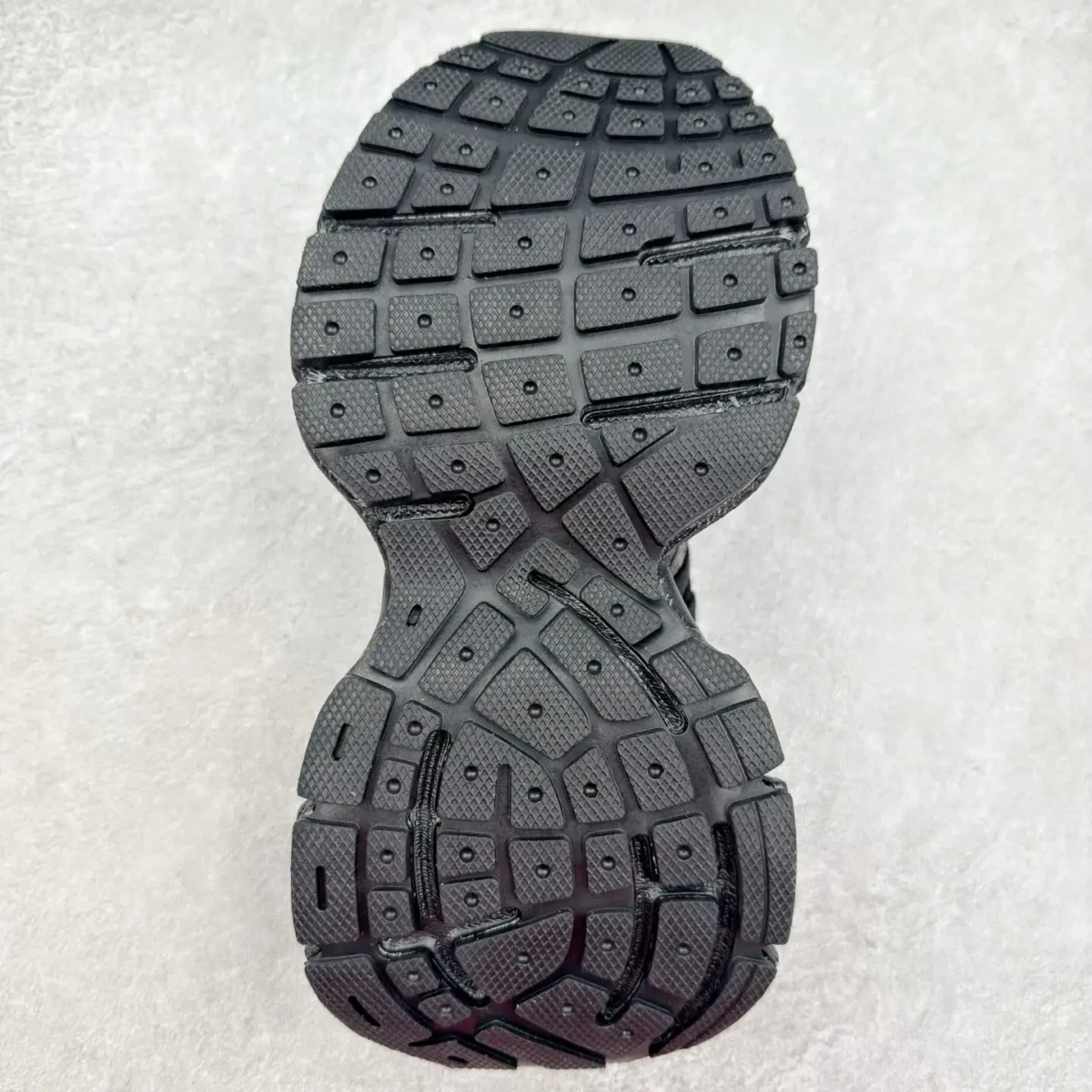 Balenciaga 3XL Sneakers - Image 4