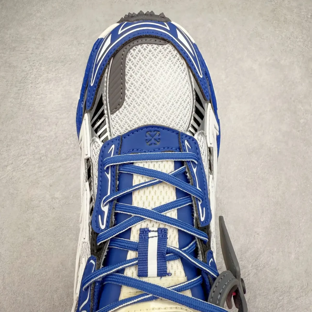 Off-White Running Shoes - Image 3