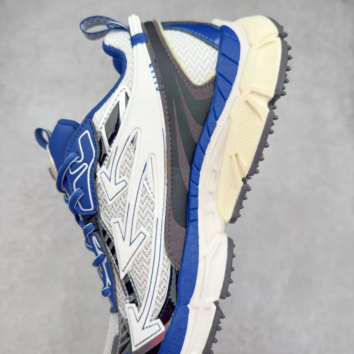 Off-White Running Shoes - Image 6