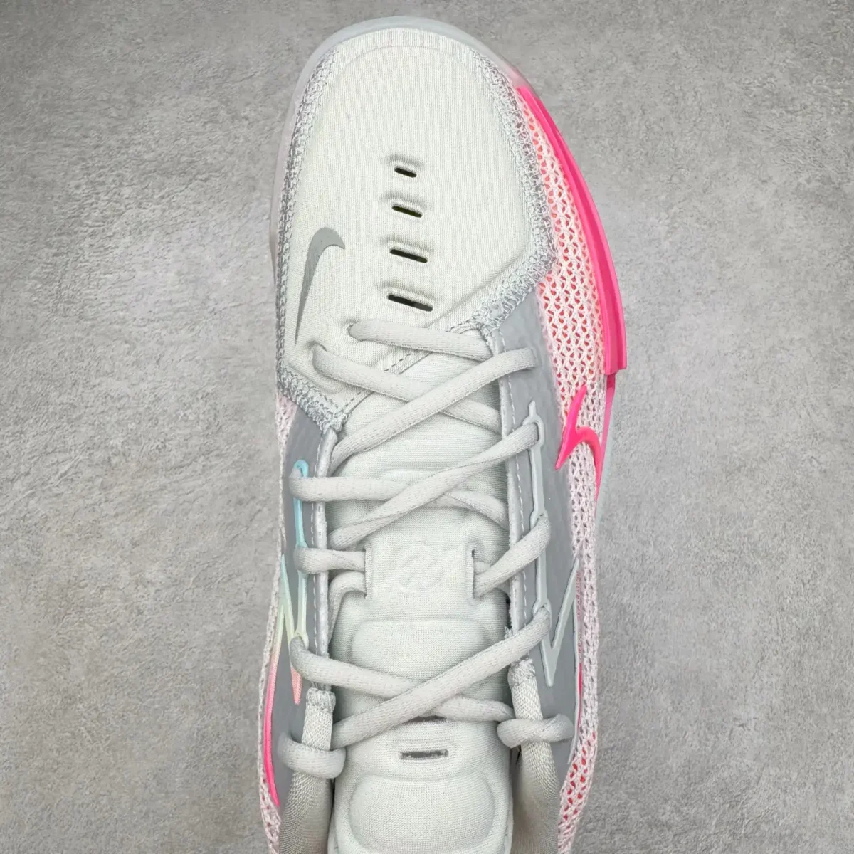 GT Cut Basketball Shoes - Image 3