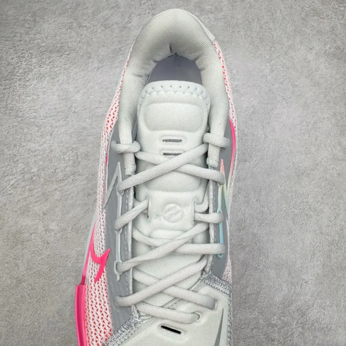 GT Cut Basketball Shoes - Image 5