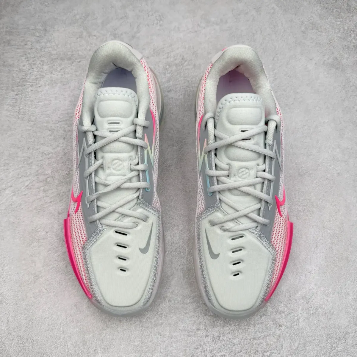 GT Cut Basketball Shoes - Image 6