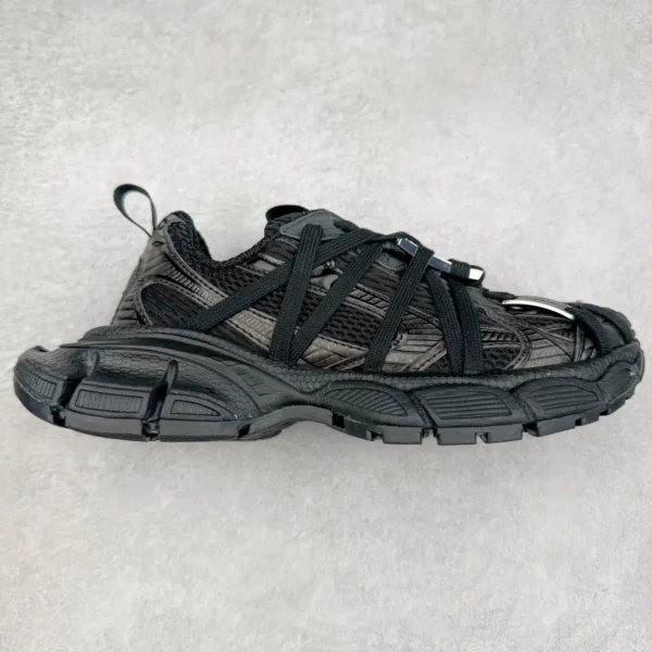 Balenciaga 3XL Sneakers