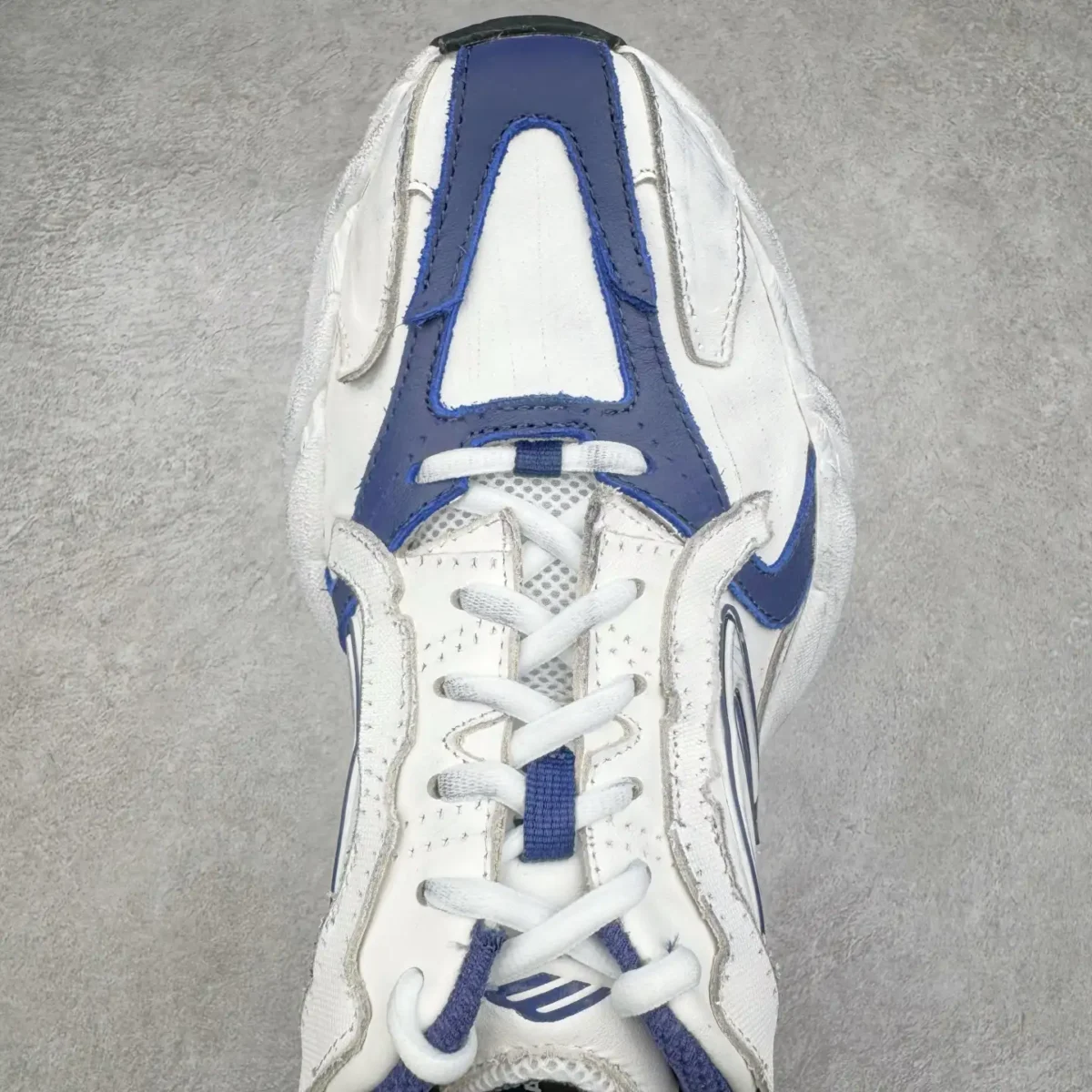 Balenciaga Monday Sneakers - Image 2