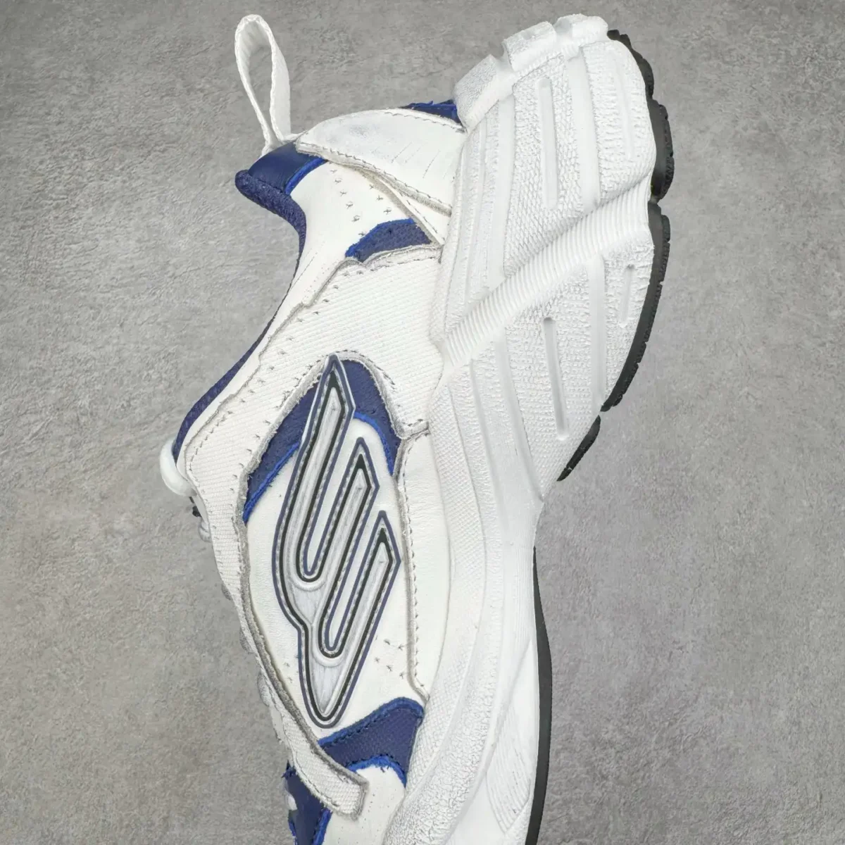 Balenciaga Monday Sneakers - Image 11