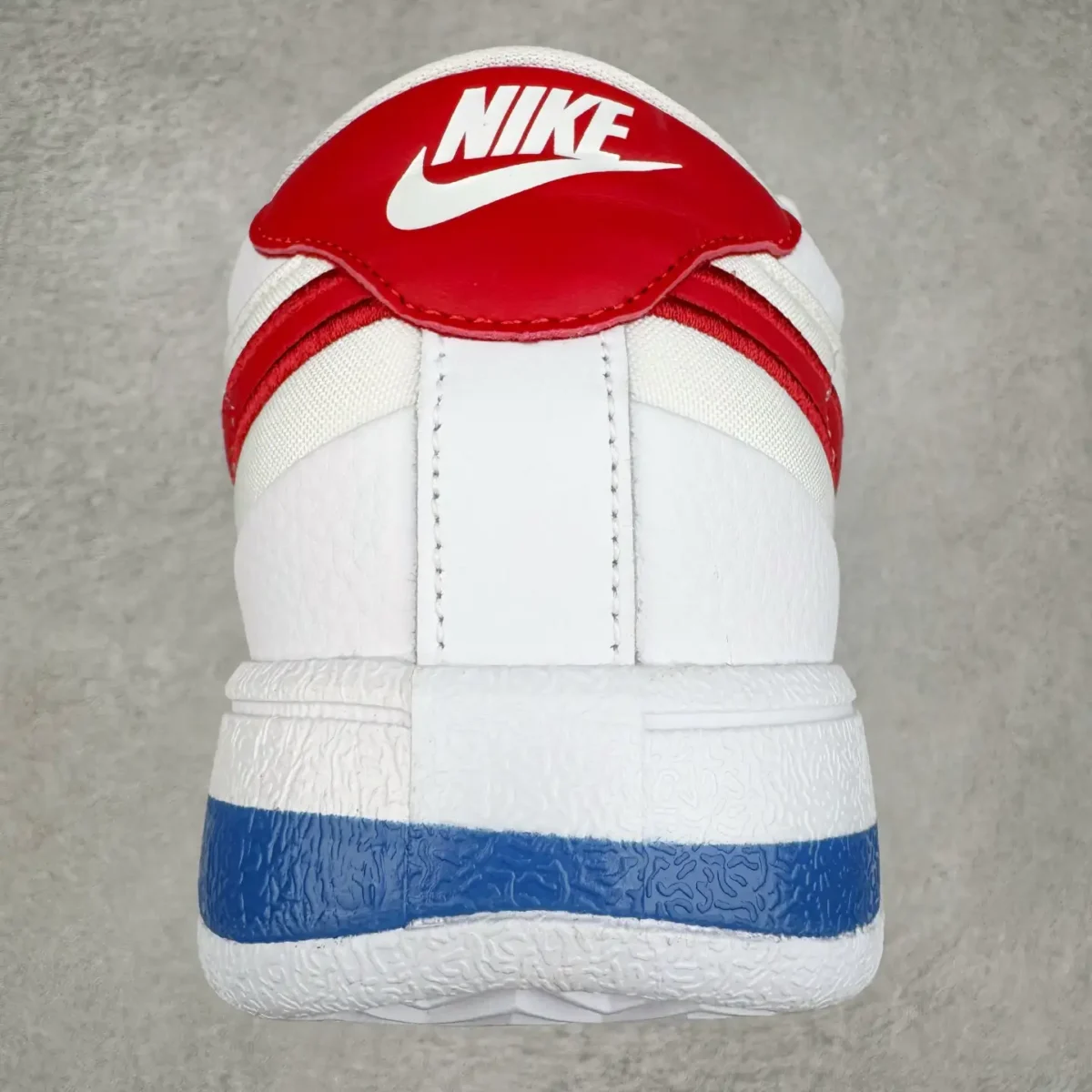 Book 1 Basketball Shoes - Image 2