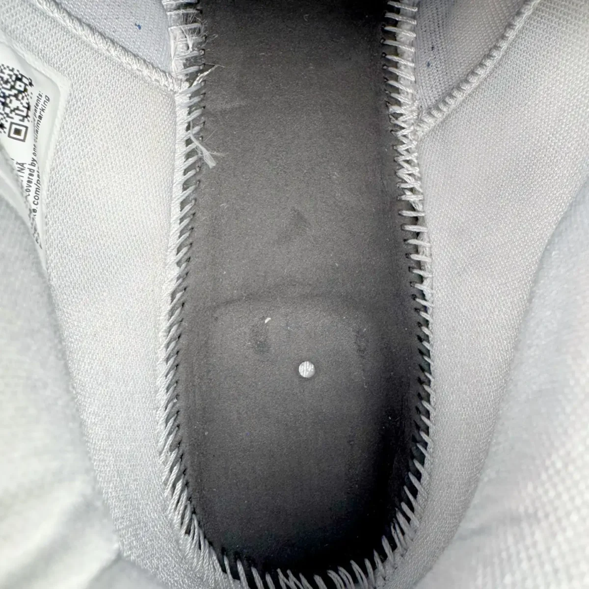 Book 1 Basketball Shoes - Image 10