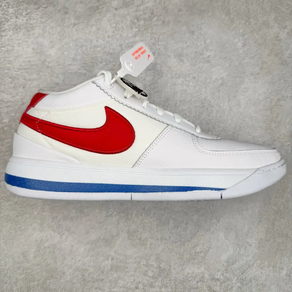 Book 1 Basketball Shoes - Image 1
