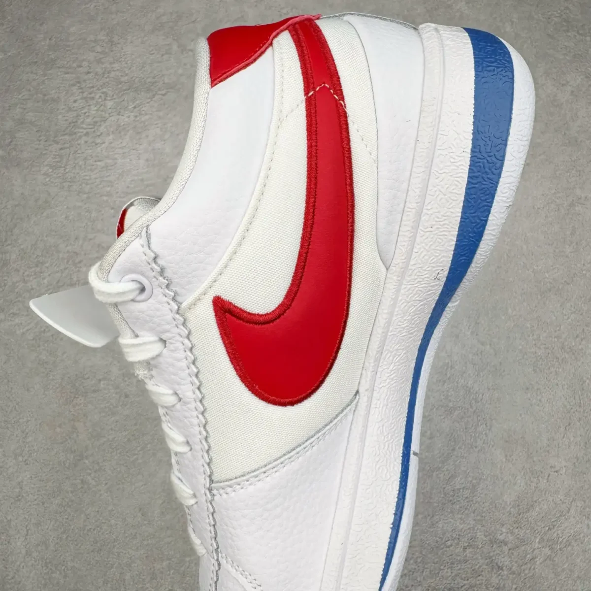 Book 1 Basketball Shoes - Image 3