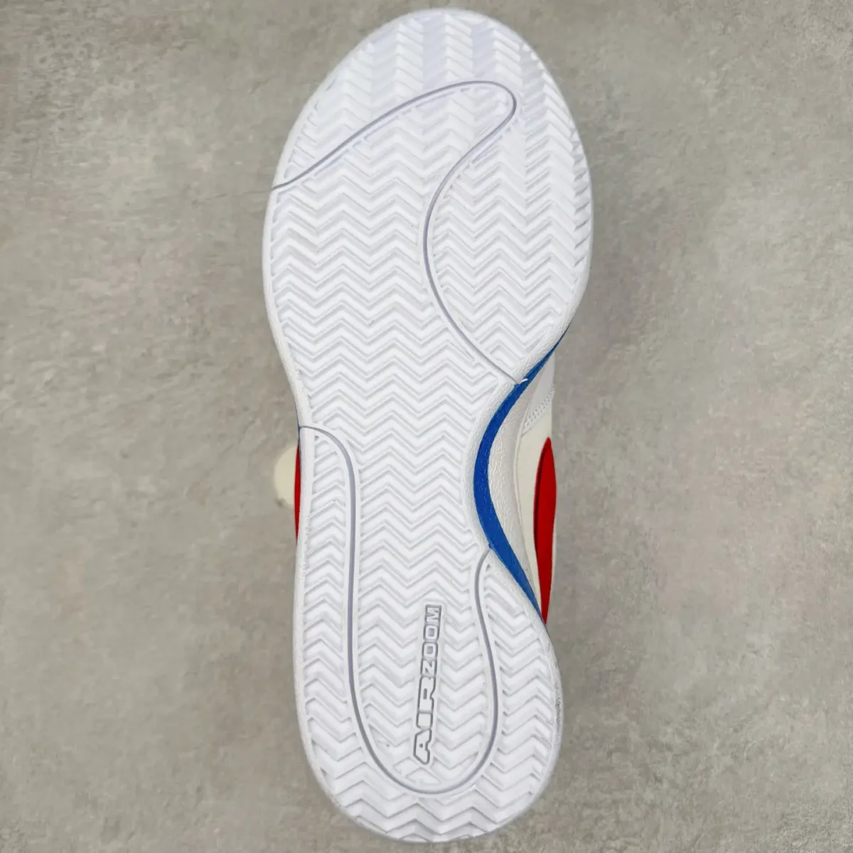 Book 1 Basketball Shoes - Image 6