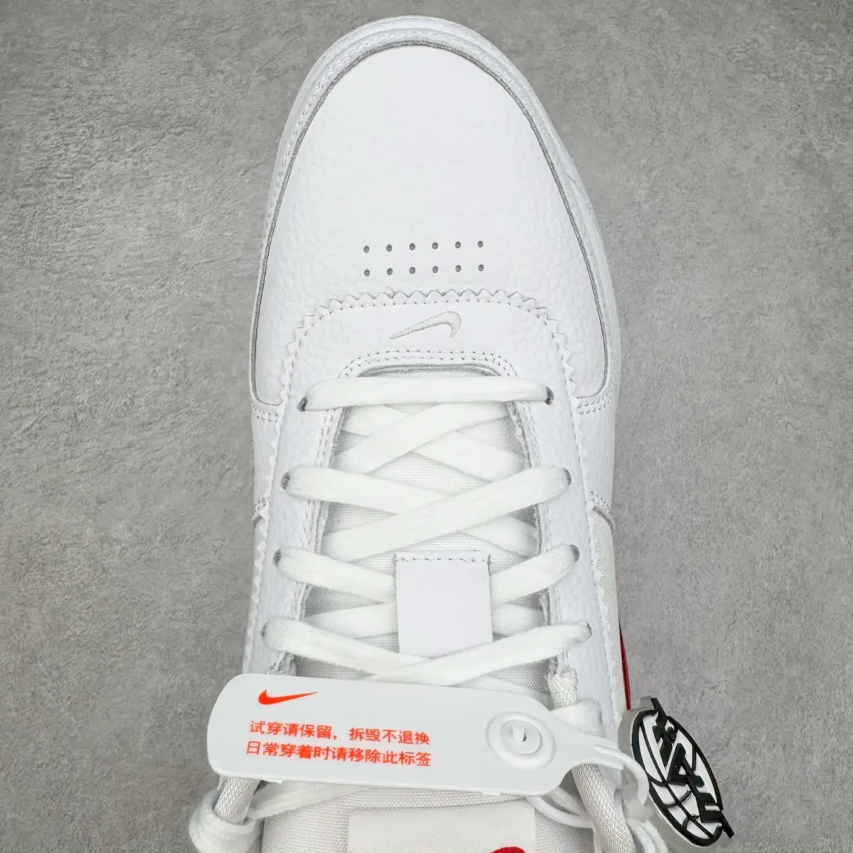 Book 1 Basketball Shoes - Image 7