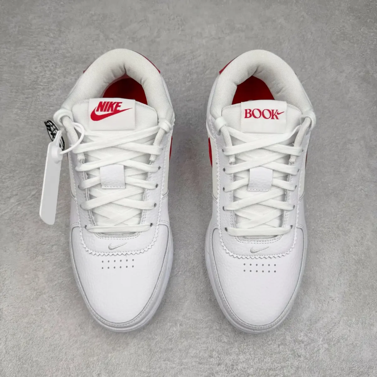 Book 1 Basketball Shoes - Image 11