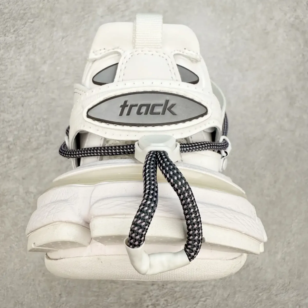 Balenciaga Track Sneakers - Image 2