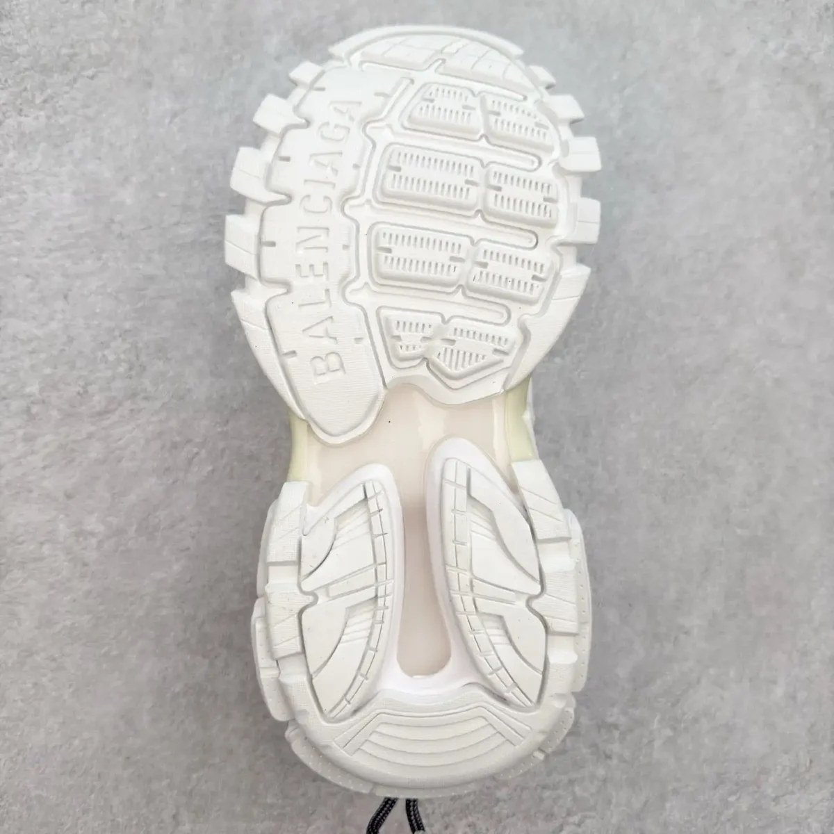 Balenciaga Track Sneakers - Image 9