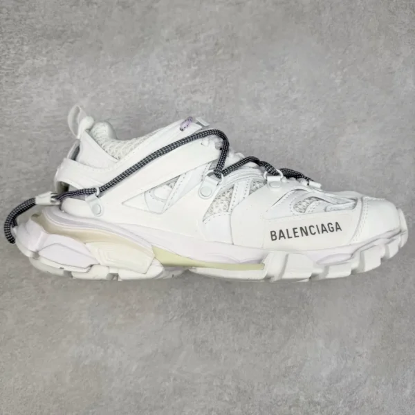 Balenciaga Track Sneakers