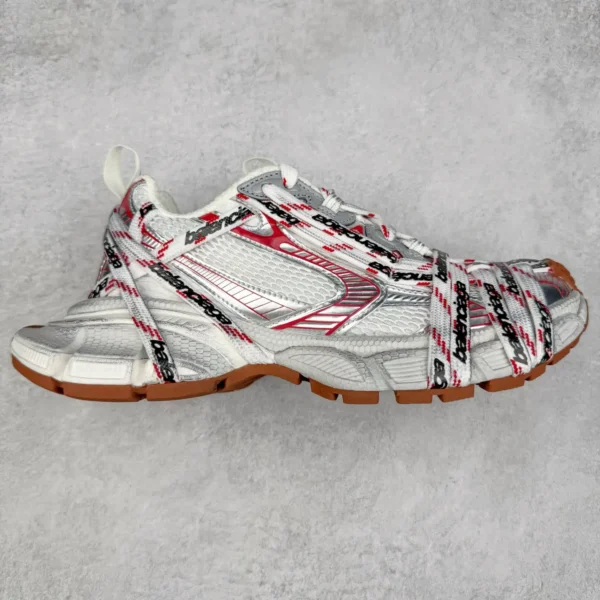 Balenciaga 3XL Sneakers