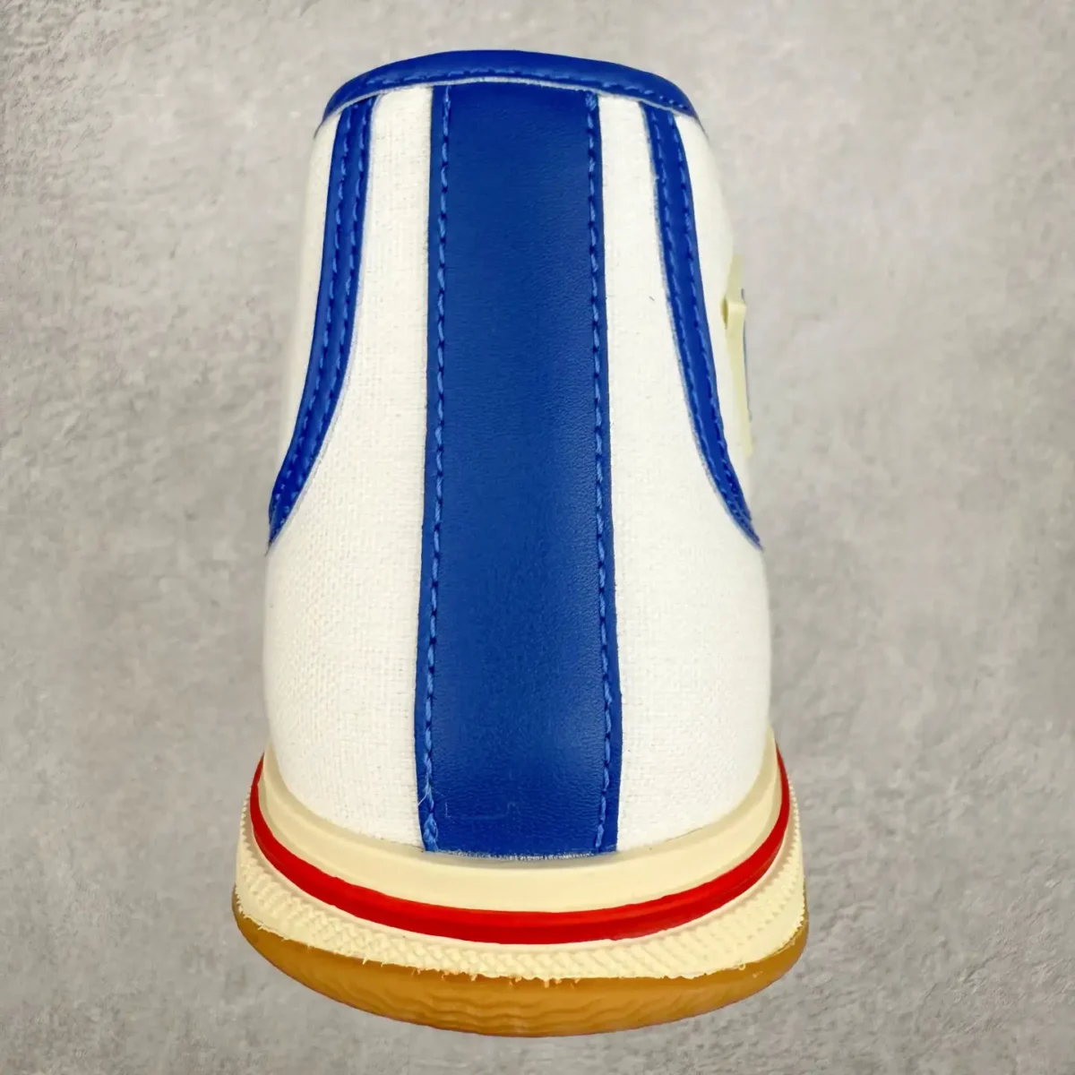 Bottega Eliot Sneakers - Image 8