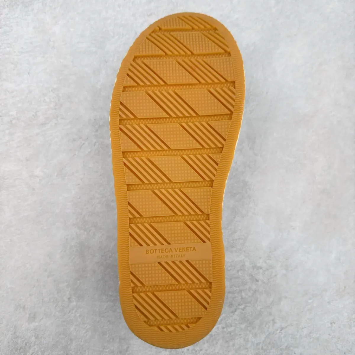 Bottega Eliot Sneakers - Image 9