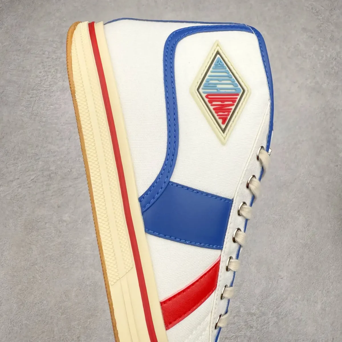 Bottega Eliot Sneakers - Image 2