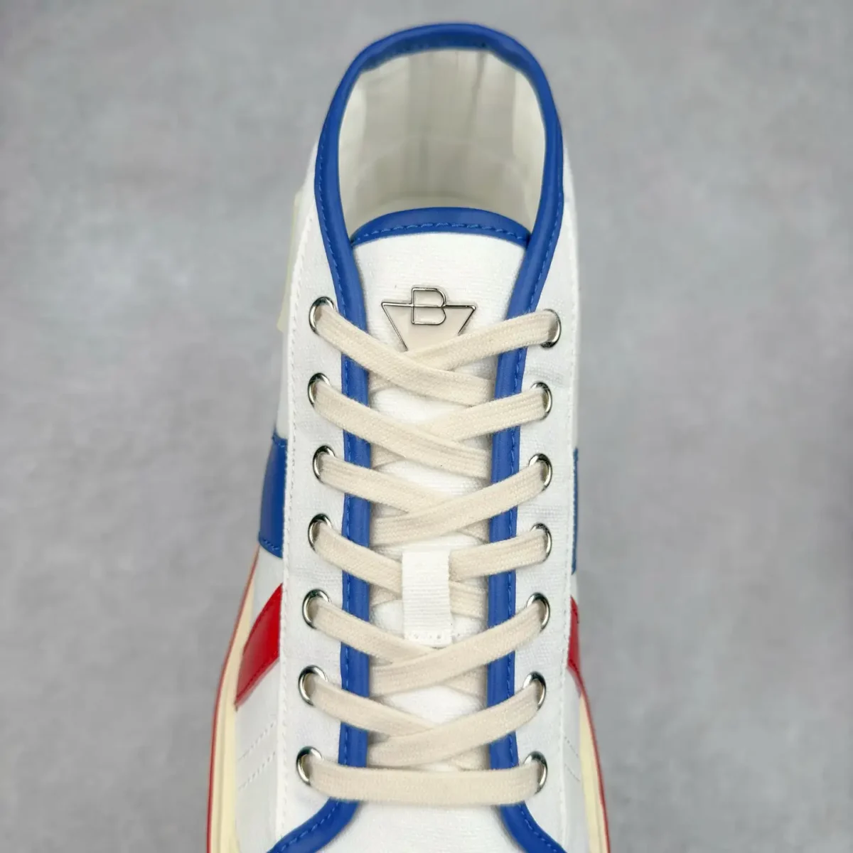 Bottega Eliot Sneakers - Image 4