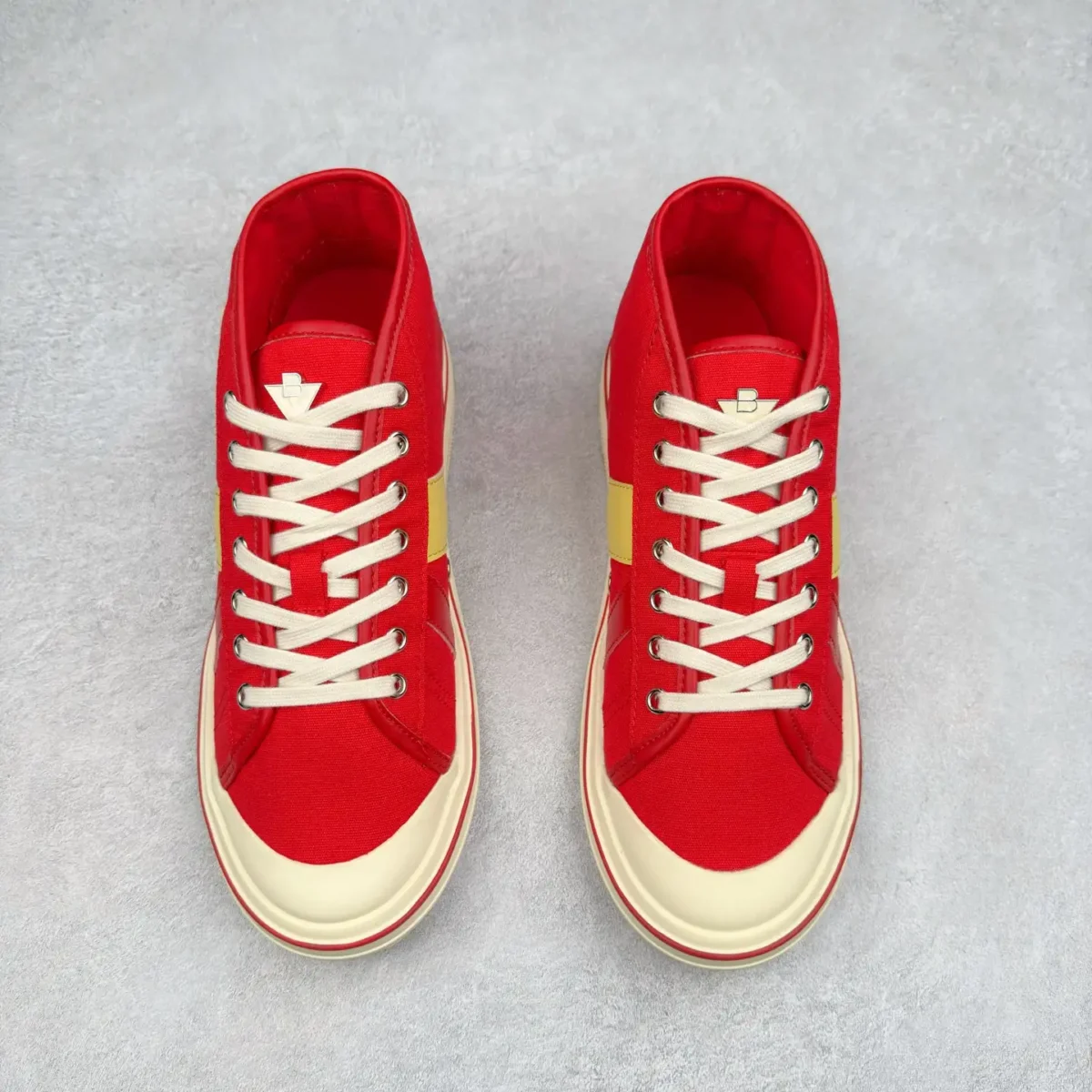Bottega Eliot Sneakers - Image 3