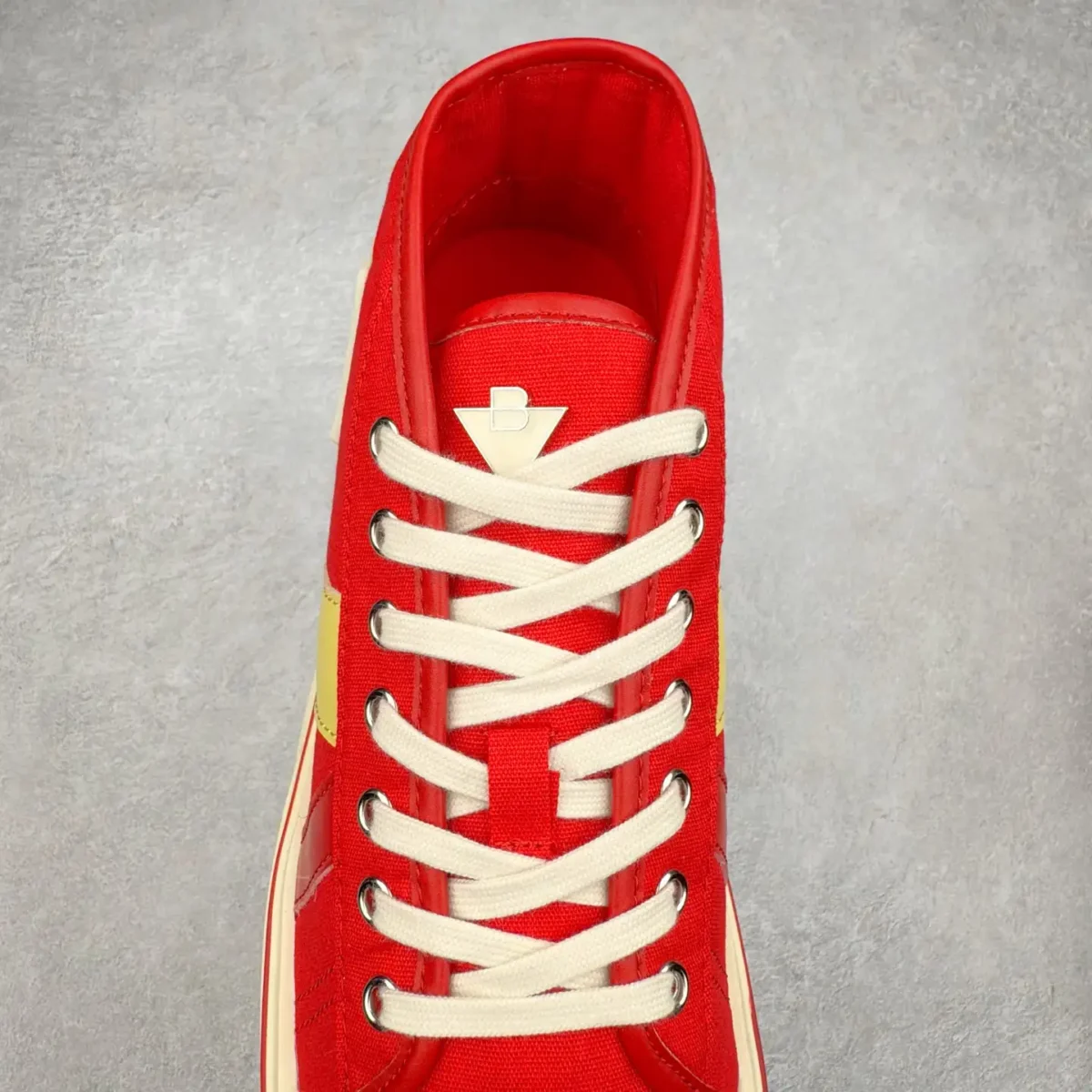 Bottega Eliot Sneakers - Image 4
