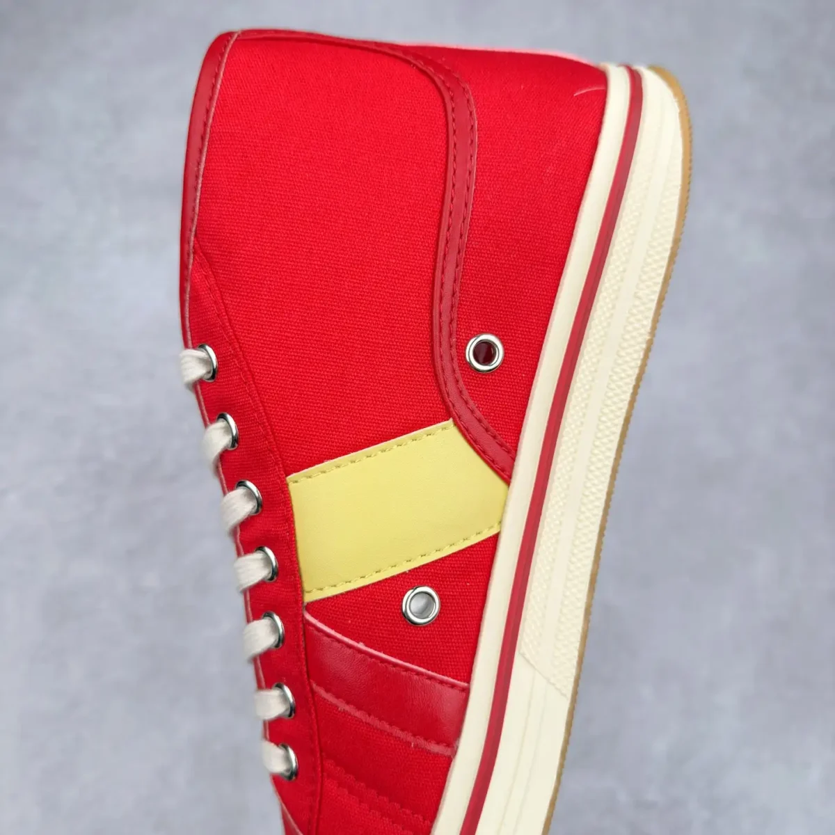 Bottega Eliot Sneakers - Image 8