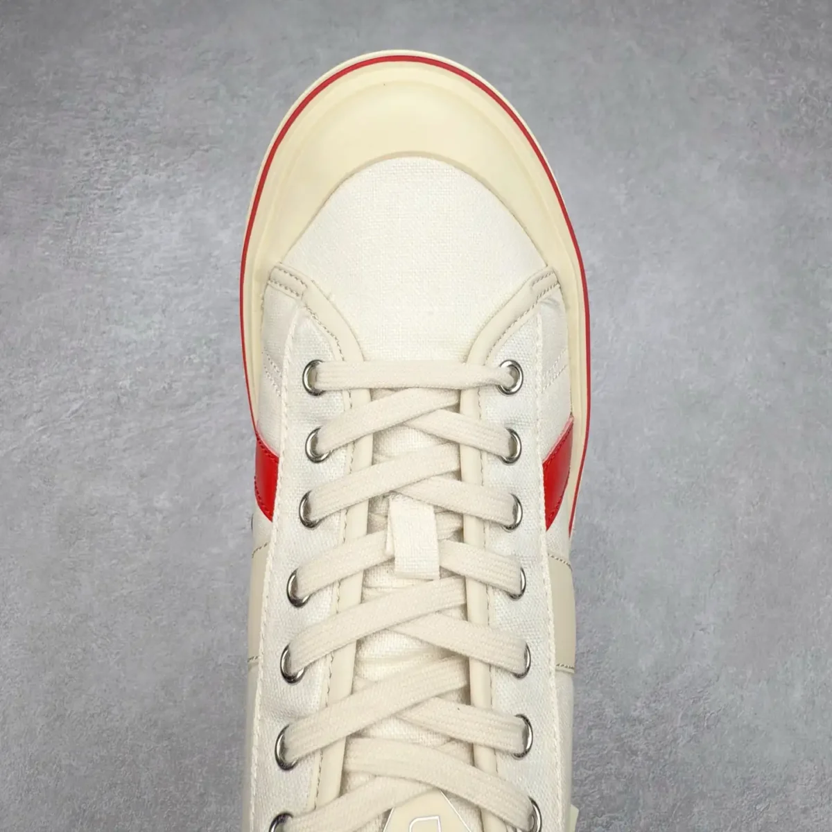 Bottega Eliot Sneakers - Image 4