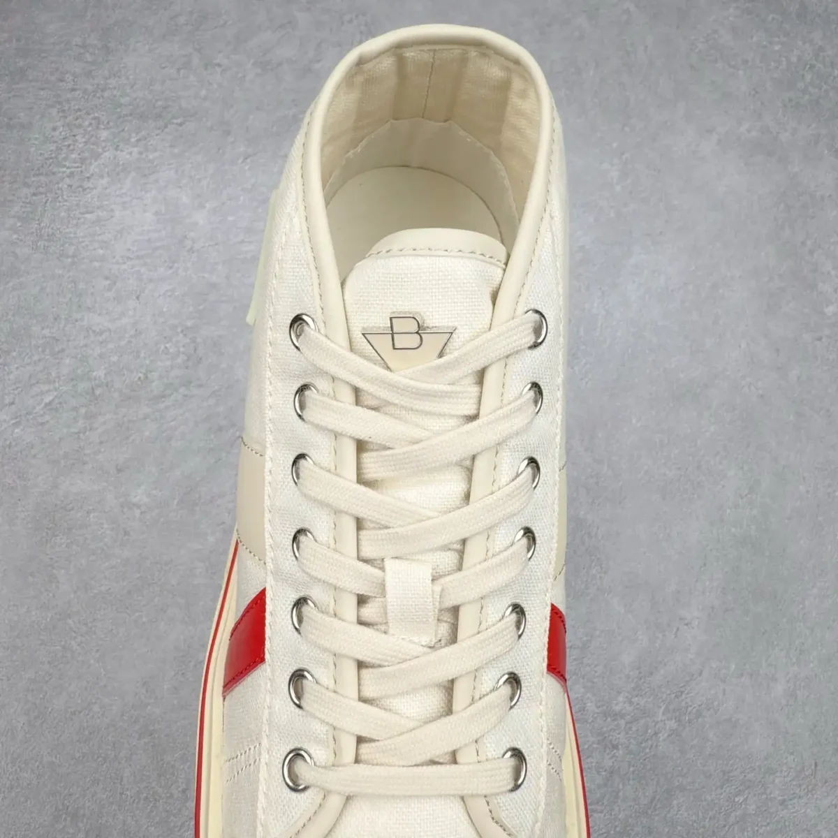 Bottega Eliot Sneakers - Image 5