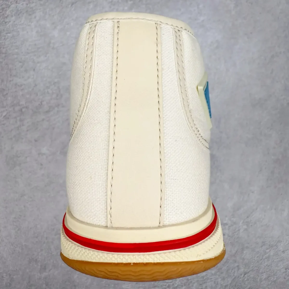 Bottega Eliot Sneakers - Image 6