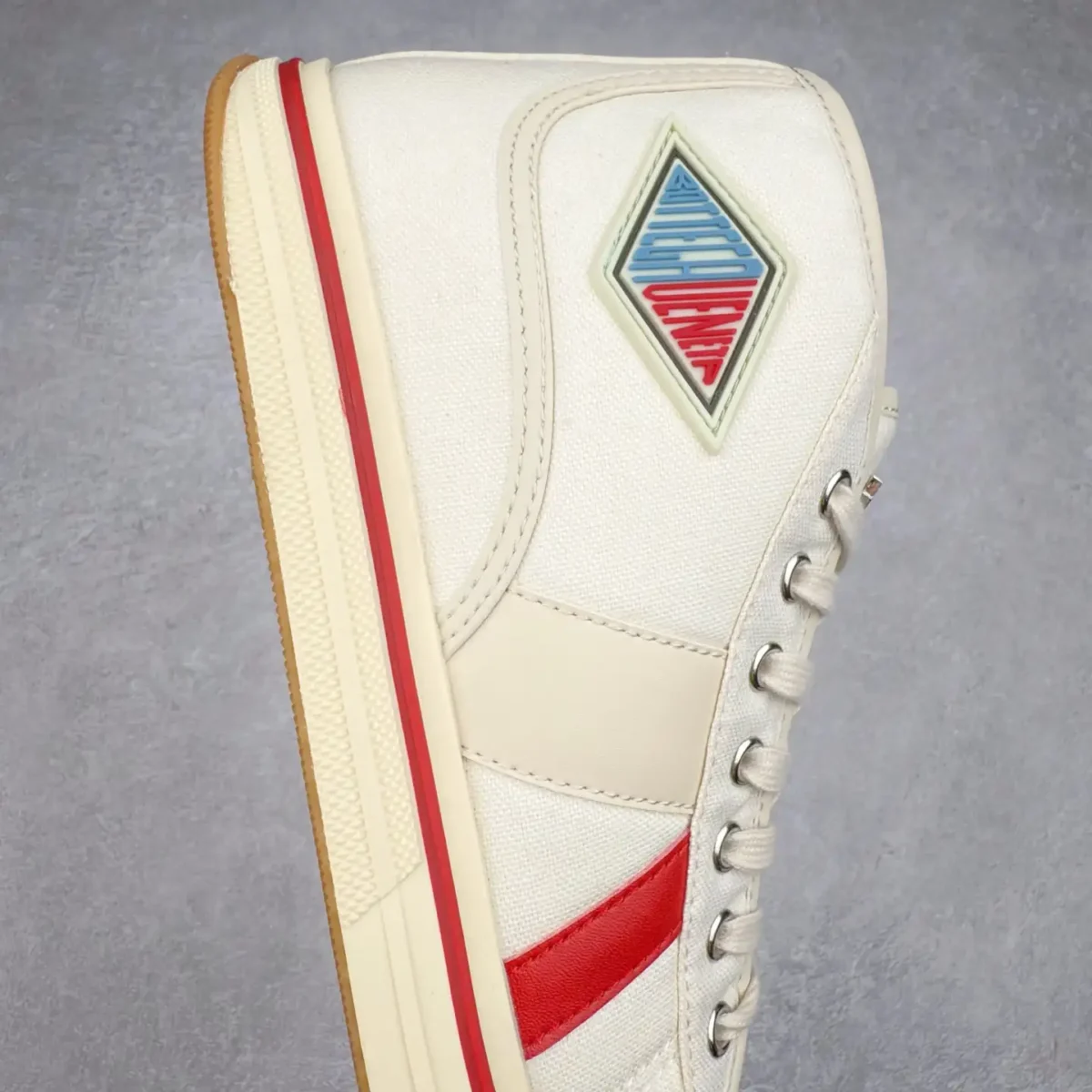 Bottega Eliot Sneakers - Image 8