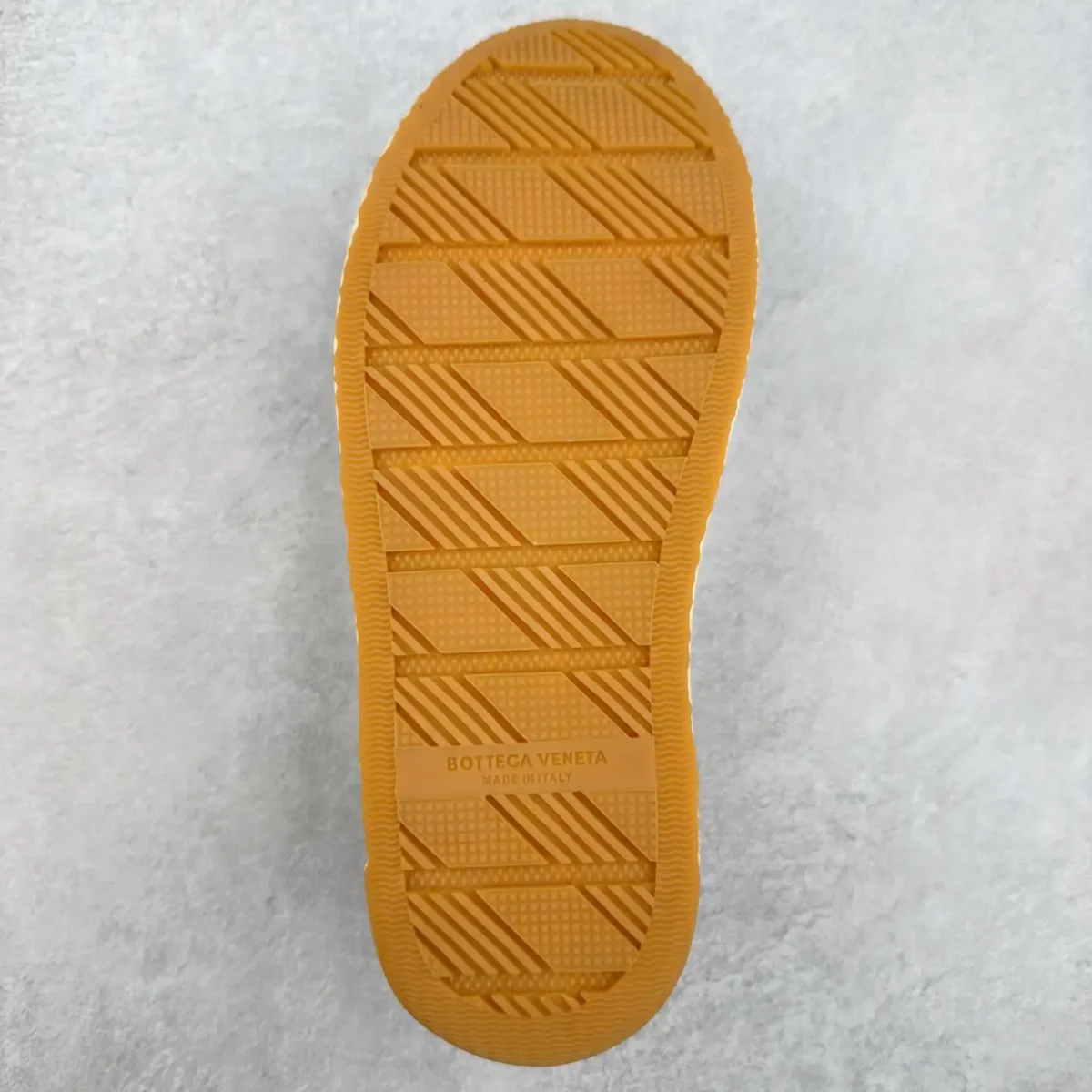 Bottega Eliot Sneakers - Image 9