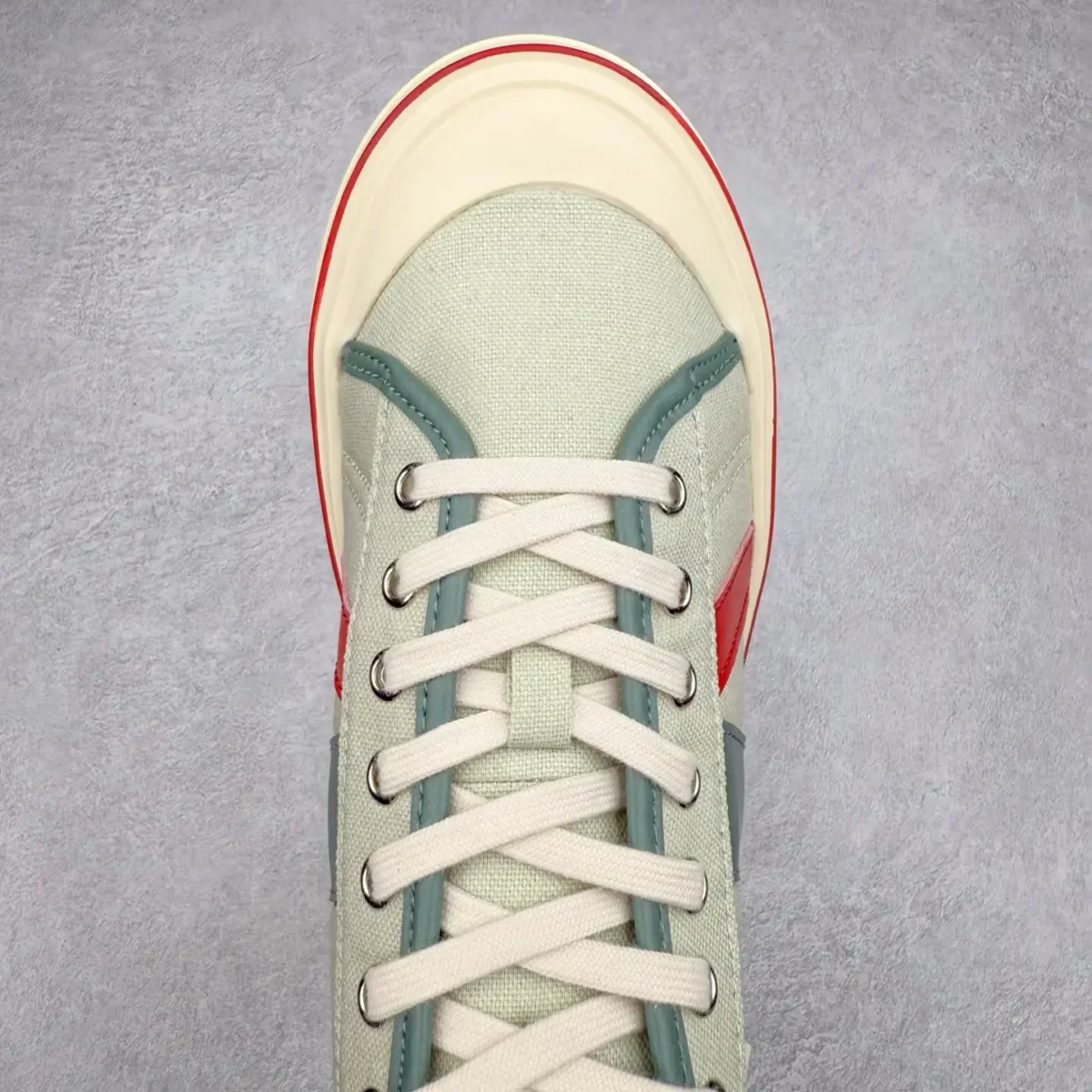 Bottega Eliot Sneakers - Image 3