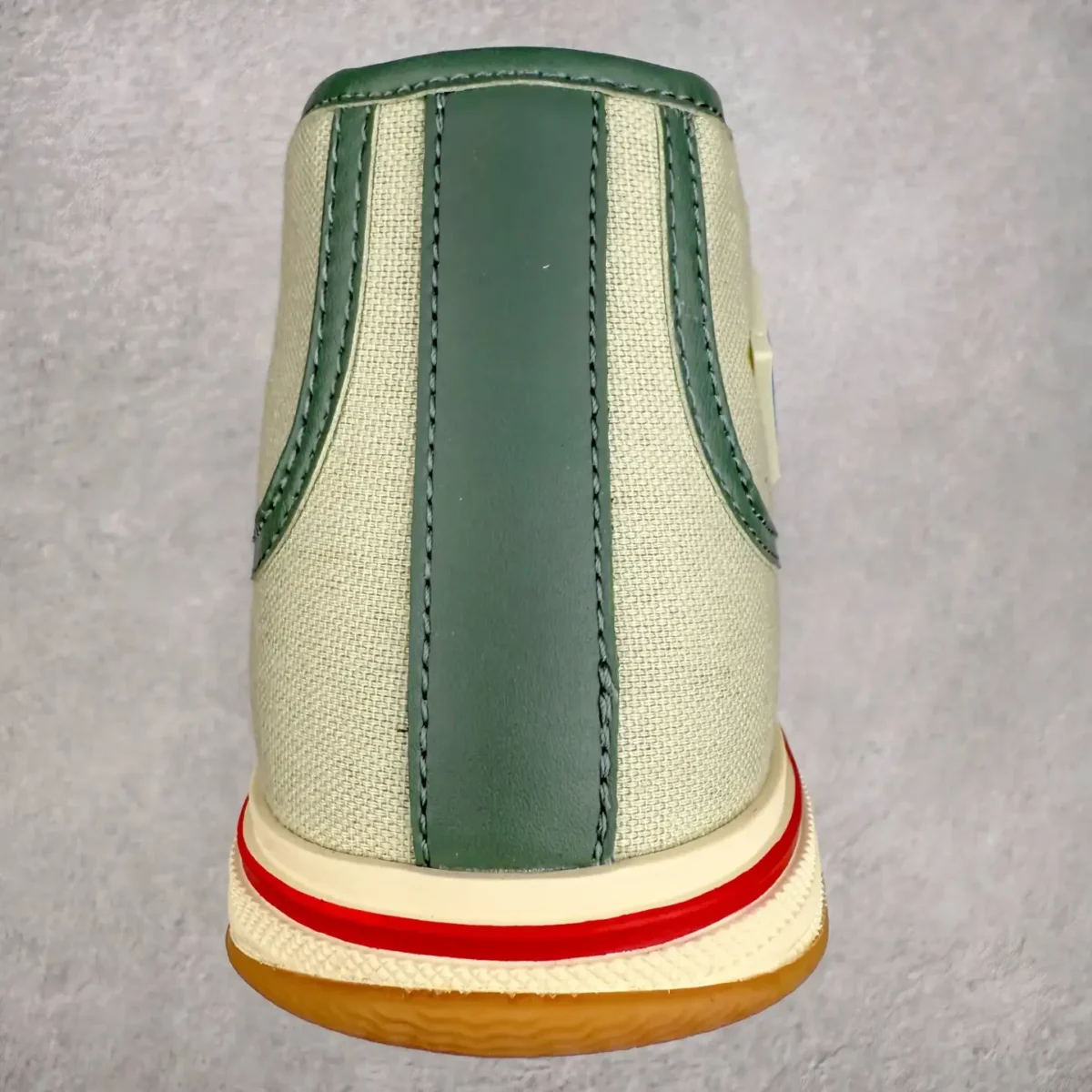 Bottega Eliot Sneakers - Image 7