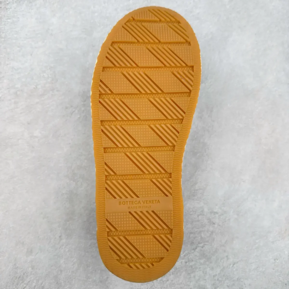 Bottega Eliot Sneakers - Image 8