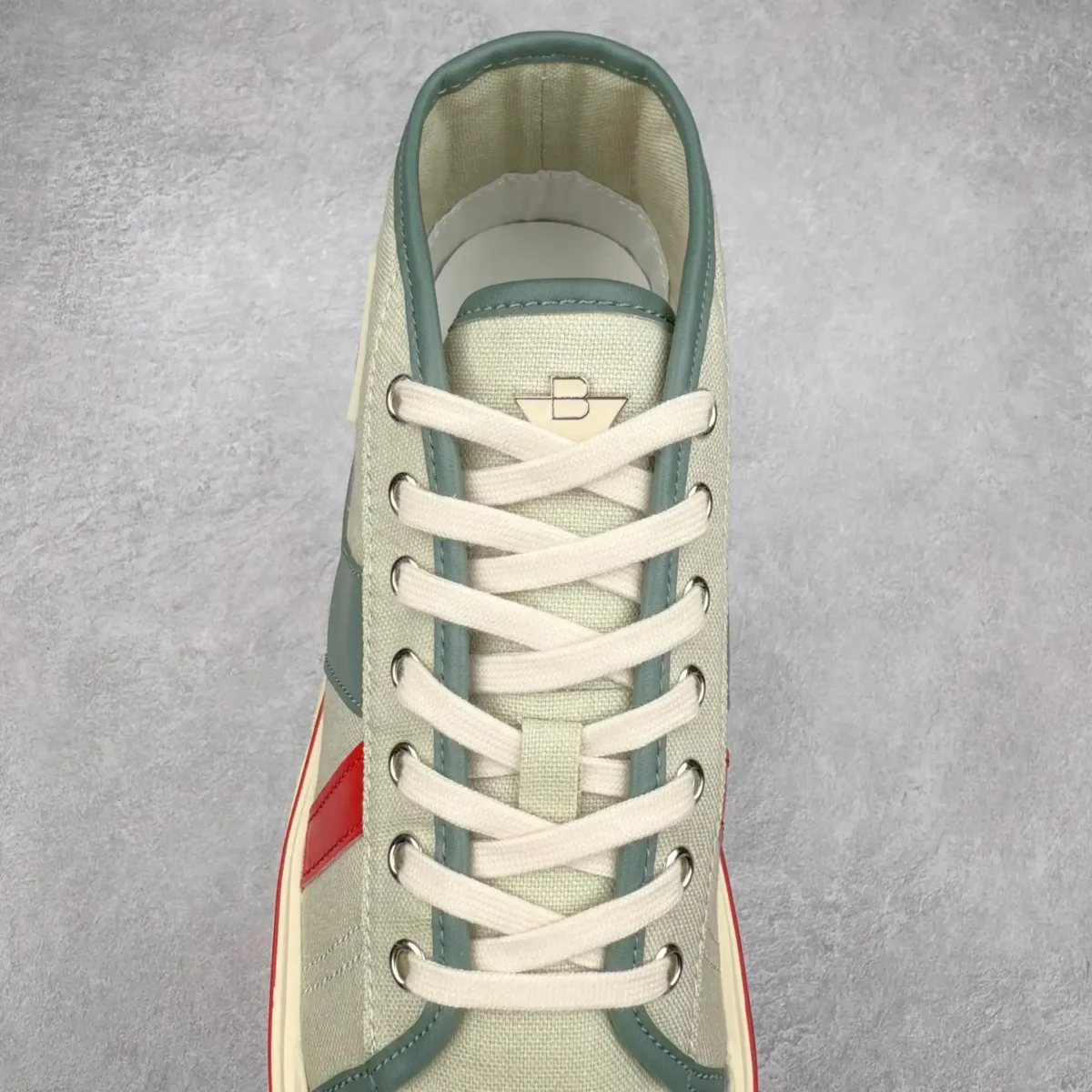 Bottega Eliot Sneakers - Image 9