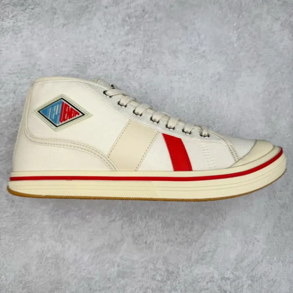 Bottega Eliot Sneakers