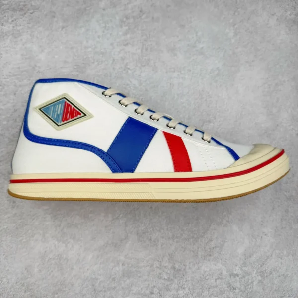Bottega Eliot Sneakers
