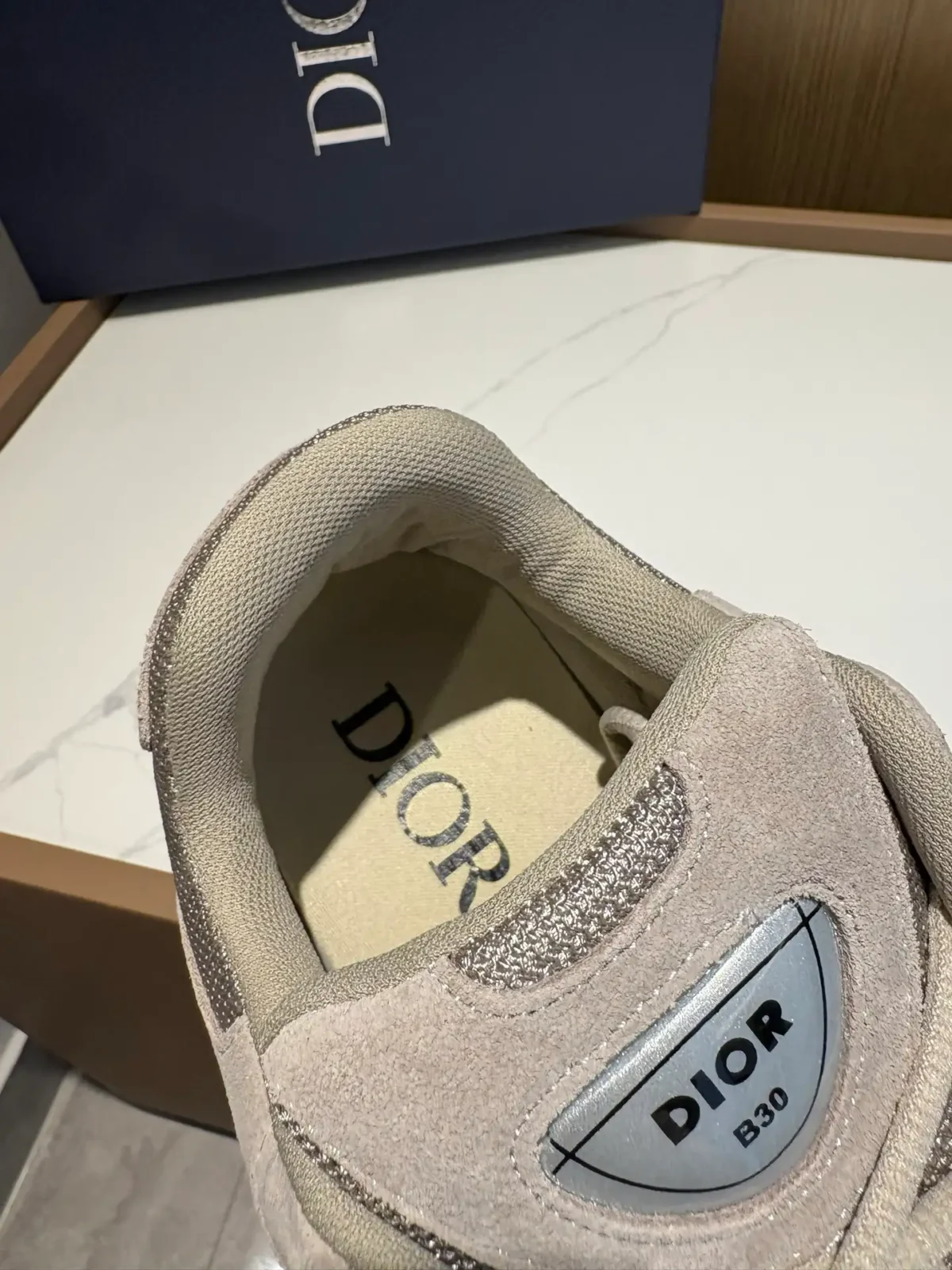 Dior B30 - Image 3