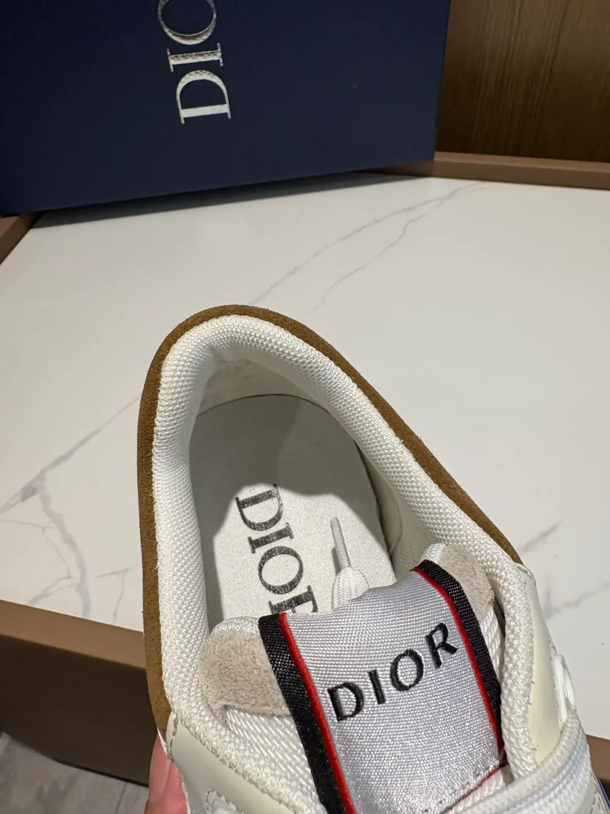 Dior B30 - Image 2