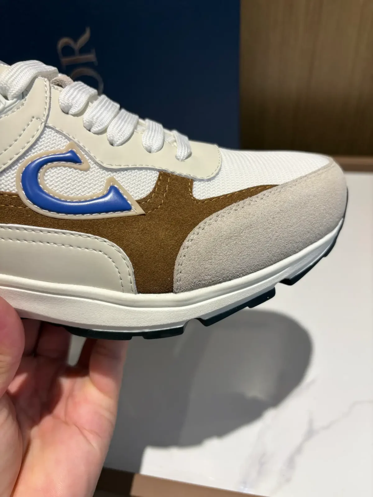 Dior B30 - Image 3