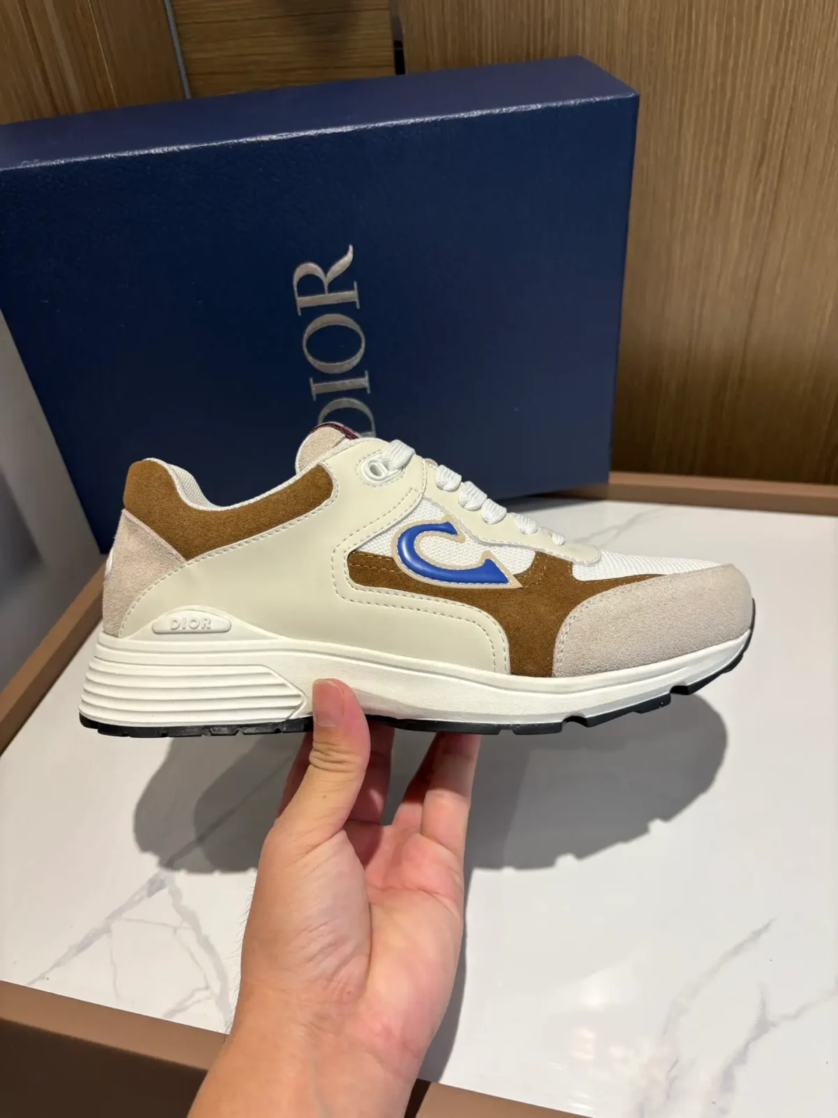 Dior B30 - Image 5