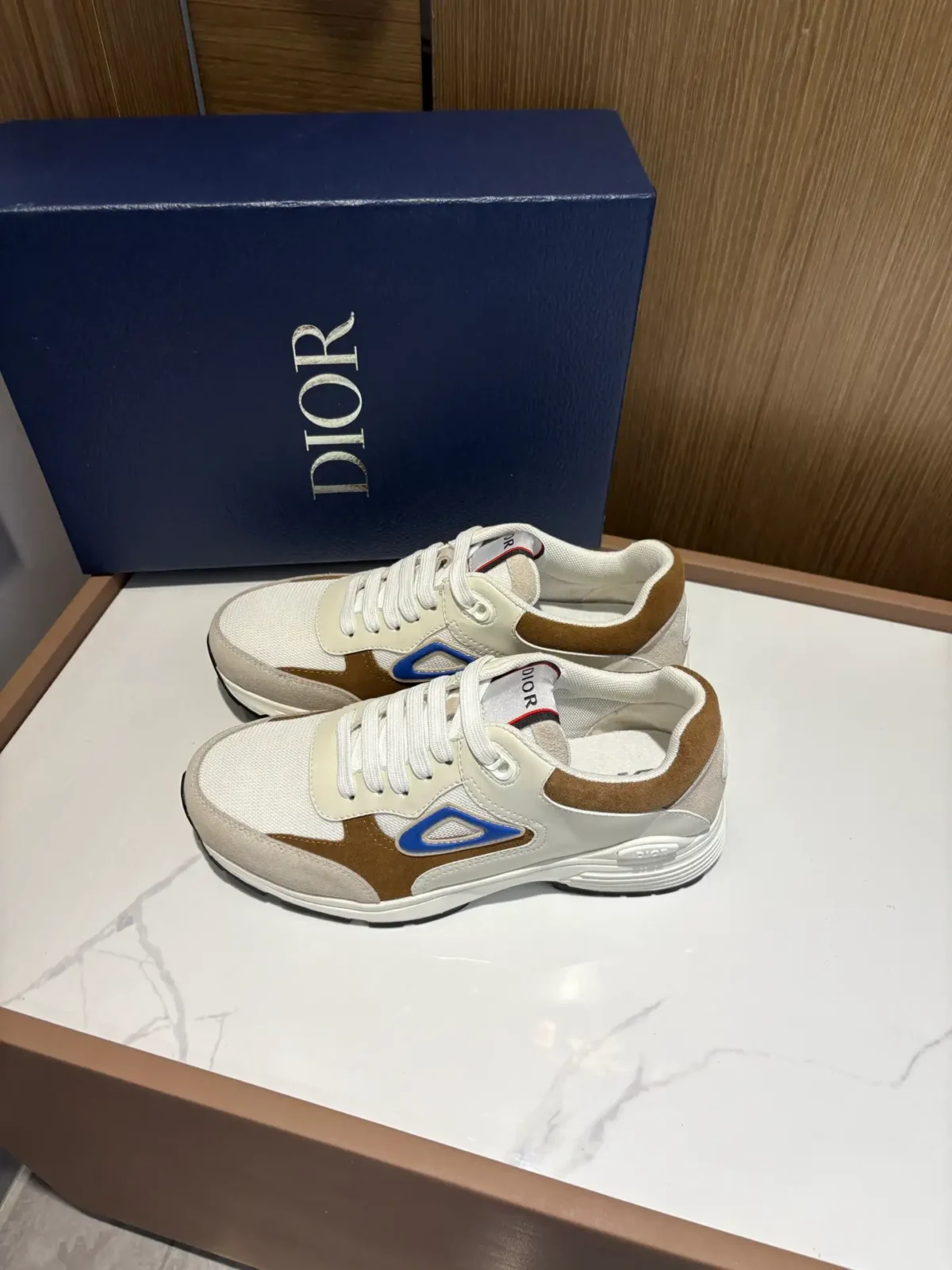 Dior B30 - Image 8