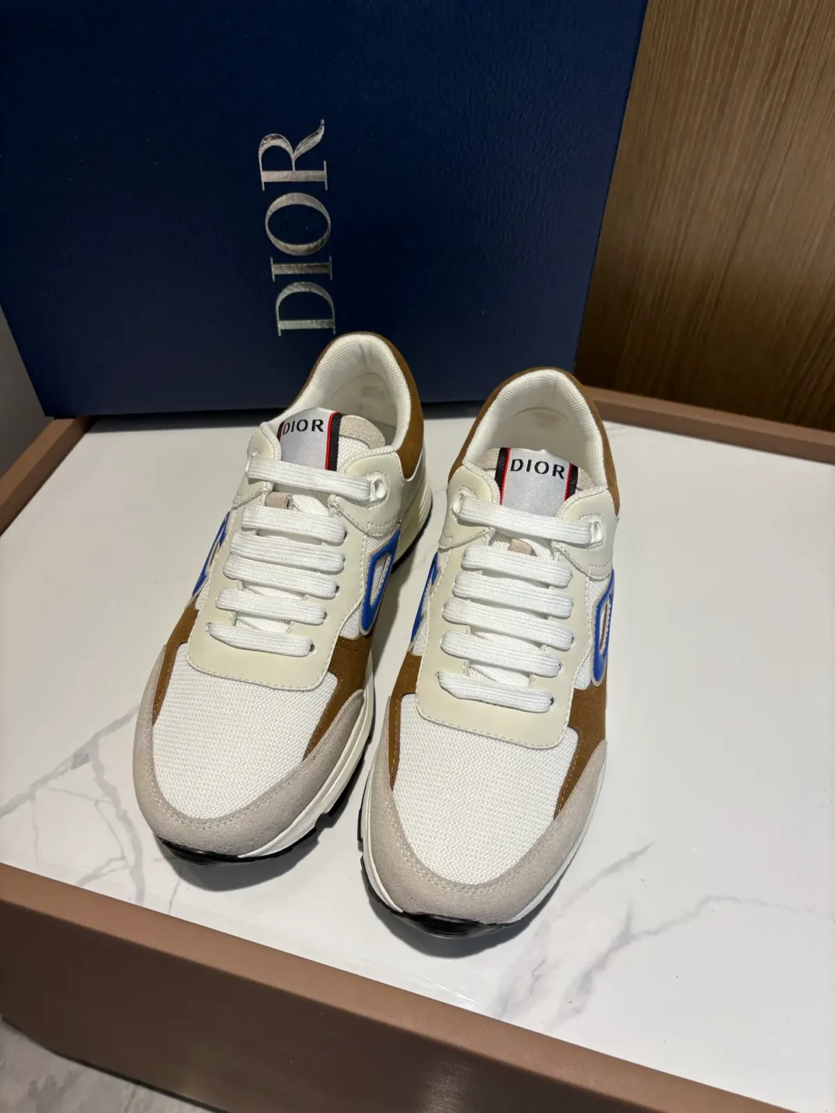 Dior B30 - Image 9