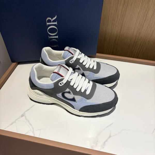 Dior B30