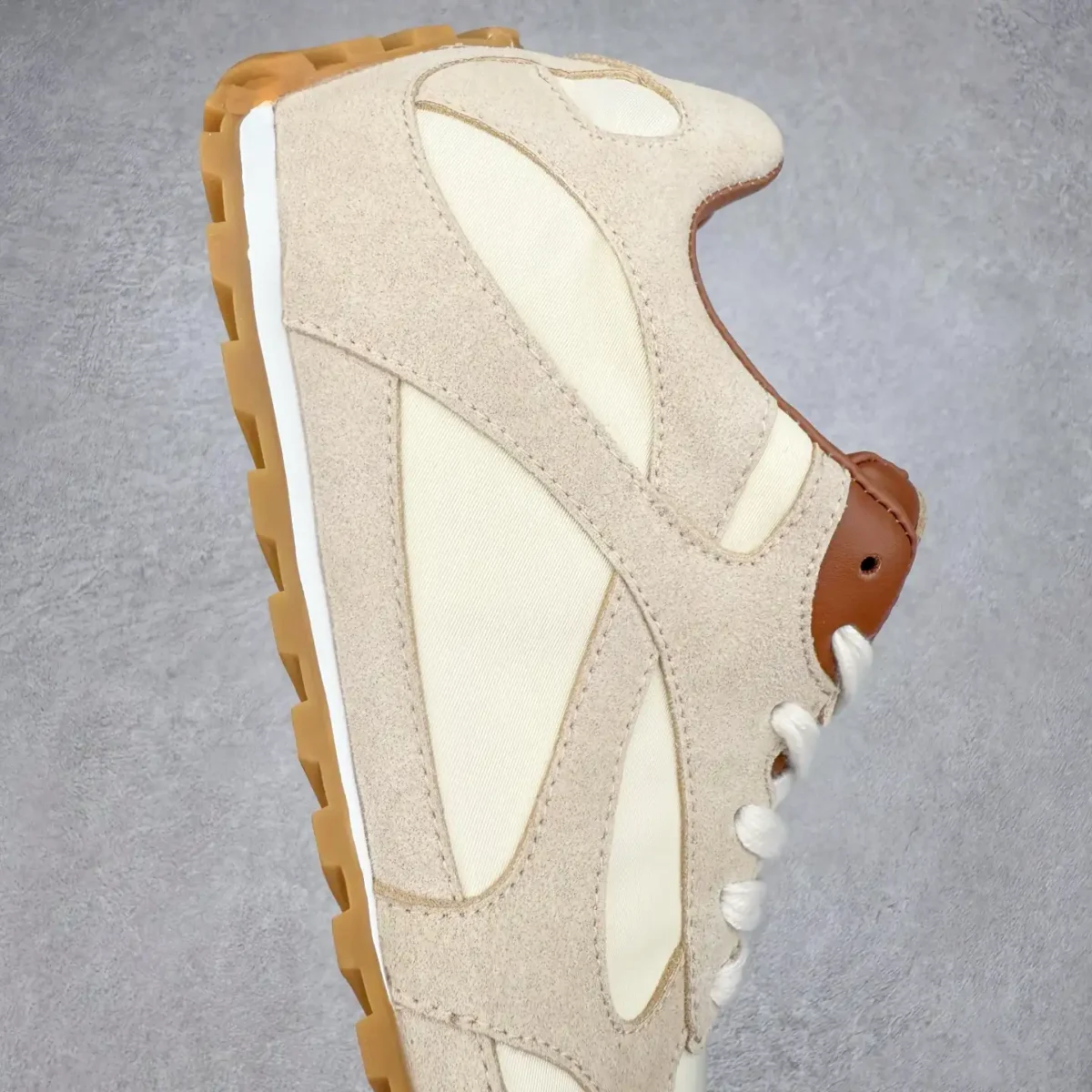 Bottega Orbit Flash Sneakers - Image 3