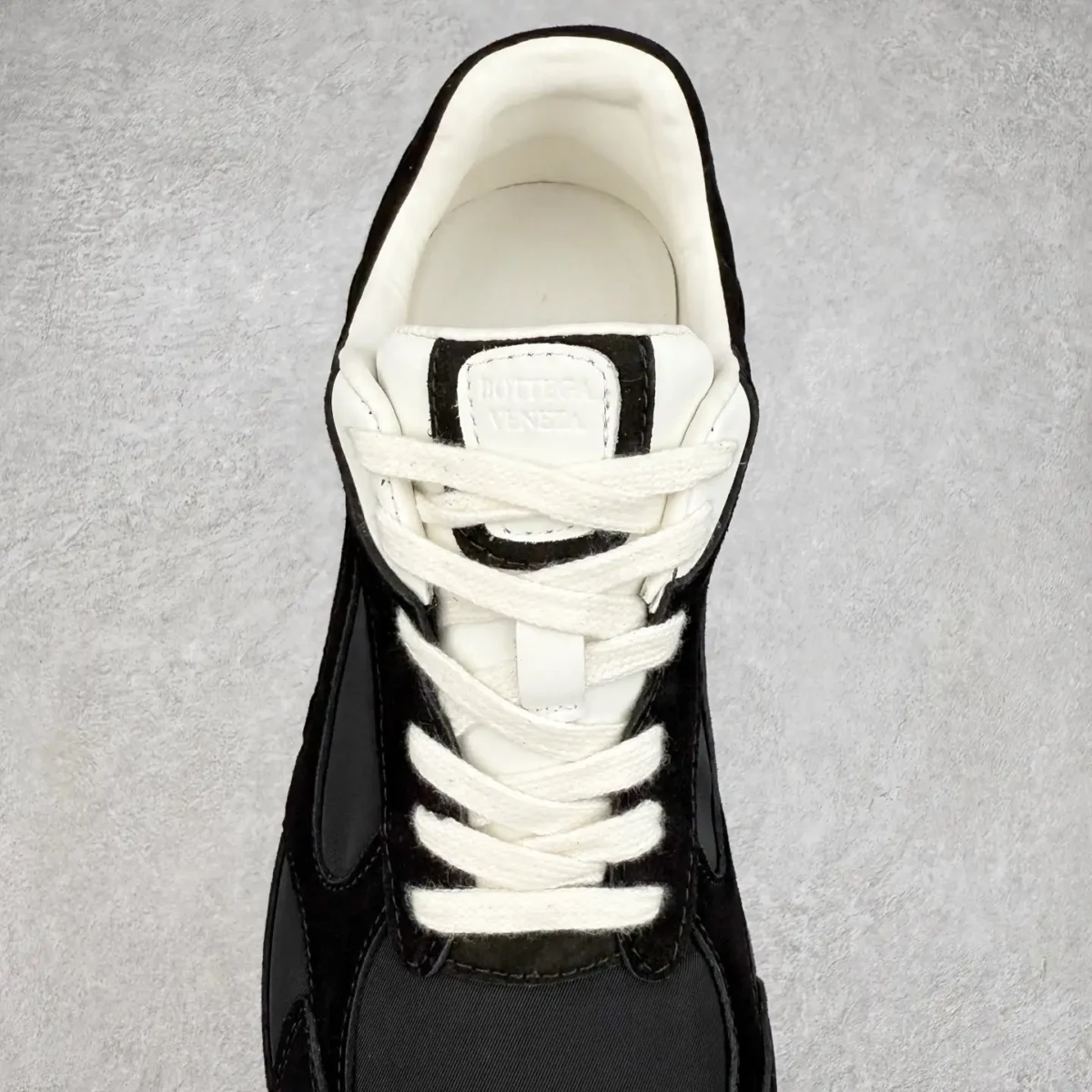 Bottega Orbit Runner Sneakers - Image 3
